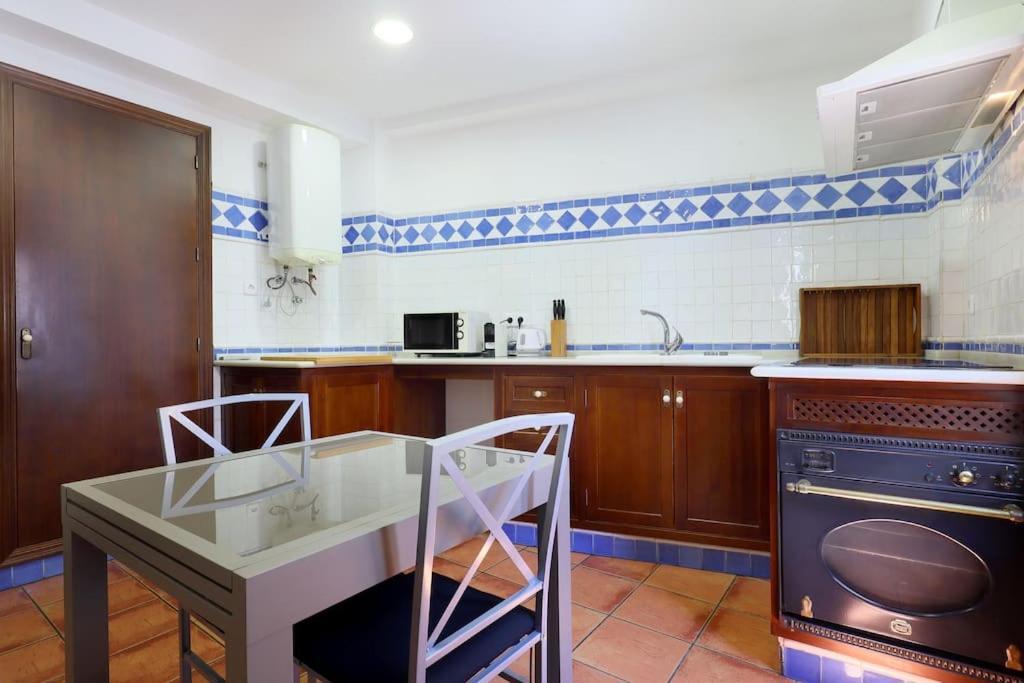 Casa Con Encanto En La Juderia De Cordoba Exterior photo